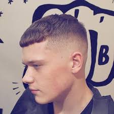 Check spelling or type a new query. 8 Best Bald Taper Fades For Men In 2020 All Things Hair Uk