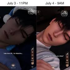 Finally, i did it guys 🤣 time to sleep 😭 zack x cloud took me 6 hours to  clear it.