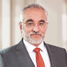 GÖRG Partnerschaft von Rechtsanwälten mbB, Germany 2025