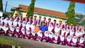 Permohonan kolej vokasional (kv) bagi ambilan januari 2020 telah pun dibuka. Kolej Vokasional Kuala Kangsar Barisan Majlis Perwakilan Pelajar Sesi 2015 2016 Youtube