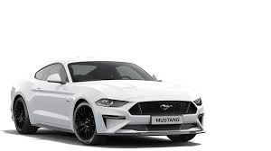 Wählen sie einen händler an der kasse aus und buchen sie ihn. Ford Mustang Cabrio Coupe Ford De