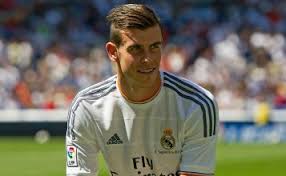 Real madrid fc logo, spain, cr7, football club, copy space, no people. 13 Besplatnyh Oboev Real Madrid Na Rabochij Stol Kartinki Real Madrid