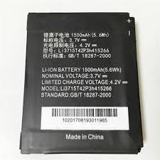 ZTE Avail Z990 N990 N760 N780 ...