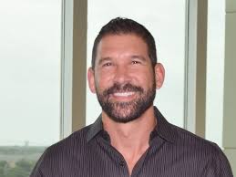 Why this DFW company is steering toward conscious capitalism