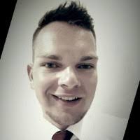 100+ "Daniel Seidel" profiles