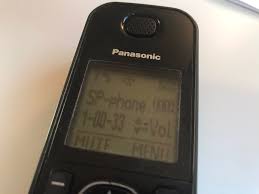 Victor Mayol (@vicmayol)