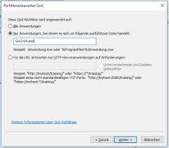 You will be in charge of the port speed.ip from the browser prompted for a certificate, then you do. Anleitung Speedport Hybrid Fur Gaming Optimieren Hardwareluxx