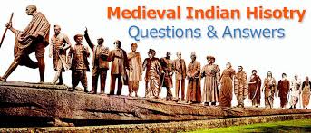 Country living editors select each product featured. Medieval Indian History Objective Questions For Competitive Exams