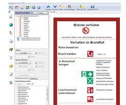 Scopri ricette, idee per la casa, consigli di stile e altre idee da provare. Brandschutzordnungs Manager