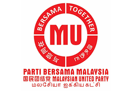 Gerombolan ahli parti pembangkang akan lompat parti? Keputusan Perlis Kedah Kelantan Terengganu Pulau Pinang Perak Pahang Selangor Wp Kuala Lumpur Putrajaya Negeri Sembilan Melaka Johor Wp Labuan Sabah Sarawak Pilihan Raya Kecil Prk Dun Sg Kandis Prk Dun Balakong Prk