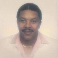 Donnie Taylor Sr. Obituary