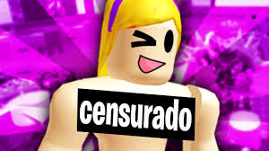 These are also available worldwide, as roblox digital cards can be purchased online from amazon, gamestop, walmart, or target. Desnuda En Mi Pizzeria Roblox Pizza Place Youtube