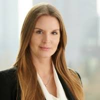 20+ "Anna Röst" profiles