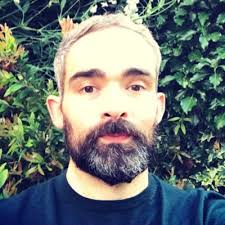 Stephen Spinks (@SpinksStephen)