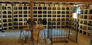 Fabricant de la brique terre cuite pour mur et cloison et autres matériaux de construction, pour la maison et le bâtiment. Rangement Bouteilles De Vin Casier Et Bloc Cave A Vin En Pierre Blanche Reconstituee Module A Vin Voute En Beton Fabrique En France Alveole A Bouteille En Argile Terre Cuite Et Brique