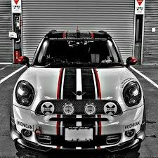 Pin By V Nikoloo On Mini 3 Mini Cooper Graphics Mini Cooper Custom Mini Cars