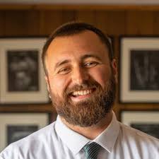 members · Austin Percussion Collective