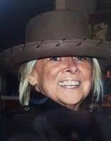 Sharon Boucher's Instagram, Twitter & Facebook