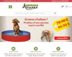 Profitez des codes promo la compagnie des animaux & livraison offerte ! Code Promo La Ferme Des Animaux Reductions En Mars 2021