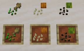 Mods, maps, skins, seeds, texture packs. Seeds Minecraft Texture Packs Planet Minecraft Community