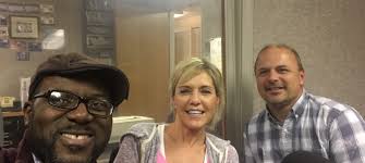 Episode 44: Debbie Shirrell- God Uses Divine Connections To Heal Us