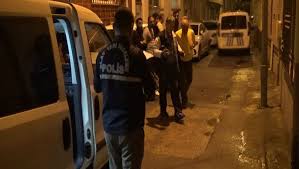 Son dakika bursa haberleri, en güncel bursa haber ve detayları yayında. Bursa Da Bir Kisi Evinde Olu Bulundu Son Dakika Haberleri