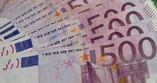Bancnotele De 500 Euro Cand Vor Fi Retrase È™i Ce E De FÄƒcut DacÄƒ Cumva AveÈ›i Vreo Una
