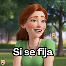 Miro a mi cuñado...❤️🤣