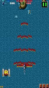 Описание sms nica gratis apk. Download Twin Cobra Classic Free For Android Twin Cobra Classic Apk Download Steprimo Com