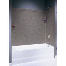 We did not find results for: Swanstone Ssit 60 3 168 Babys Breath 60 3 Piece Tub Wall Kit With Trim