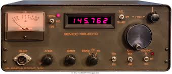 Image result for Semcoset Semco-Roto S