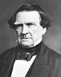 William Marcy's Instagram, Twitter & Facebook