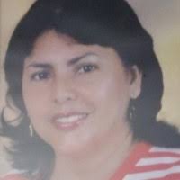 100+ perfiles de «Rosa Rosa»