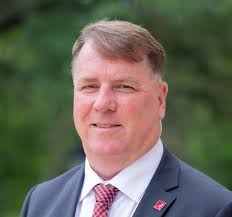 ATI Annual Report 2022 by AlabamaTransportationInstitute