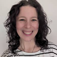 The end of this month marks 7 years with WS Audiology and I cannot be  happier about it. What started as a bit of a (scary, but exciting) leap of  faith into