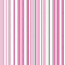 luxury new trend barcode stripe pattern