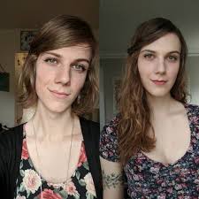 Větší změny bych ale řekla, proběhly v mé hlavě a to tad. Transtimelines Pictures Scrolller
