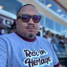 Wow. This is disappointing. The FAMU Board of Trustees voted to select  Marva Johnson as President-elect over three other qualified candidates, all  with higher education experience. Definitely a politically motivated move  that