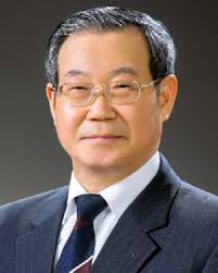 Guest editorial: Reliability and resilience modelling, assessment, and  enhancement of modern power systems with proliferation of