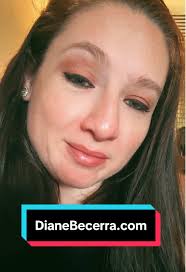 Product Design Consultant #uxdesign #productdesign #consultant #firstt...