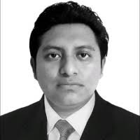 20+ "Joel Chi" profiles