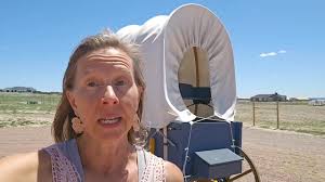 BREAKING POLKA NEWS! We just got our hands