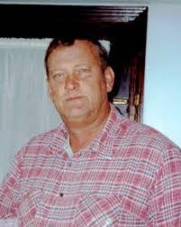 Alton Pierce's Instagram, Twitter & Facebook