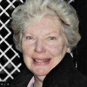 Hausknecht Family Obituaries