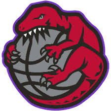 The toronto raptors are a canadian professional basketball team based in toronto. Toronto Raptors Alternate Logo Sports Logo History
