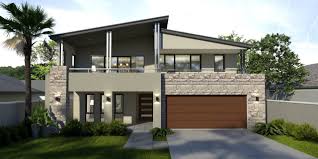 Featured house plan bhg 7844. Home Designs Online Buy Architectural Plans Online In Australia Queensland New South Wales Victoria South Australia Tasmania Act Nt