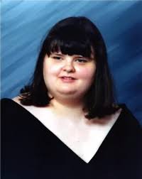 Obituary information for Elizabeth Anne Osborne