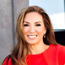 ChatGPT is a writer's assistant. Not a writer. Do I use ChatGPT?  Absolutely. Does ChatGPT write FOR me? Absolutely not.