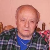 Burnell Family Obituaries