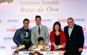 Instantly translate a document from portuguese to english. All About Cristiano Ronaldo Dos Santos Aveiro